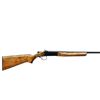 Image 2 : COOEY/WINCHESTER | Model: 840 | Caliber: 410 G X 3"