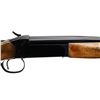 Image 3 : COOEY/WINCHESTER | Model: 840 | Caliber: 410 G X 3"