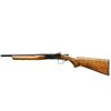 Image 5 : COOEY/WINCHESTER | Model: 840 | Caliber: 410 G X 3"