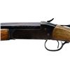 Image 6 : COOEY/WINCHESTER | Model: 840 | Caliber: 410 G X 3"