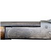 Image 7 : COOEY/WINCHESTER | Model: 840 | Caliber: 410 G X 3"