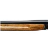 Image 8 : COOEY/WINCHESTER | Model: 840 | Caliber: 410 G X 3"