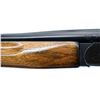 Image 9 : COOEY/WINCHESTER | Model: 840 | Caliber: 410 G X 3"