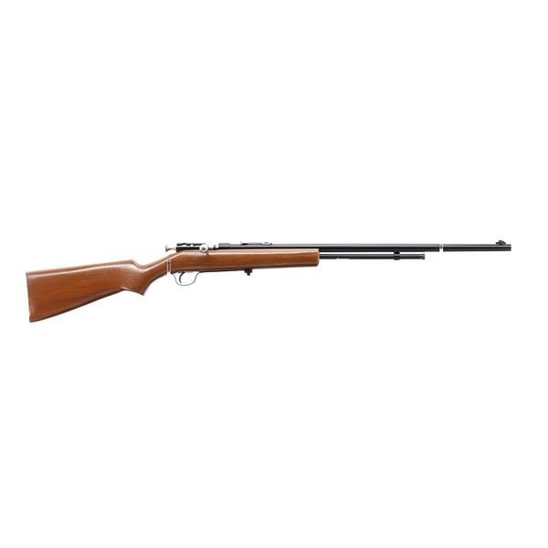 COOEY | Model: 60 Repeater | Caliber: .22 LR