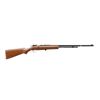 Image 1 : COOEY | Model: 60 Repeater | Caliber: .22 LR