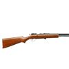 Image 2 : COOEY | Model: 60 Repeater | Caliber: .22 LR