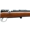 Image 3 : COOEY | Model: 60 Repeater | Caliber: .22 LR