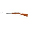 Image 4 : COOEY | Model: 60 Repeater | Caliber: .22 LR