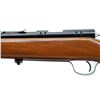 Image 6 : COOEY | Model: 60 Repeater | Caliber: .22 LR