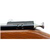 Image 7 : COOEY | Model: 60 Repeater | Caliber: .22 LR