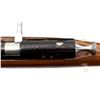 Image 8 : COOEY | Model: 60 Repeater | Caliber: .22 LR