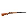 Image 1 : COOEY | Model: 60 | Caliber: .22 LR