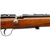 Image 3 : COOEY | Model: 60 | Caliber: .22 LR
