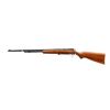 Image 4 : COOEY | Model: 60 | Caliber: .22 LR