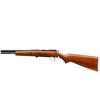 Image 5 : COOEY | Model: 60 | Caliber: .22 LR