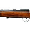 Image 6 : COOEY | Model: 60 | Caliber: .22 LR