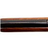 Image 7 : COOEY | Model: 60 | Caliber: .22 LR
