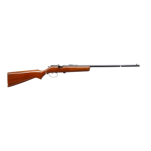 COOEY/WINCHESTER | Model: 39 | Caliber: .22 LR