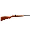Image 2 : COOEY/WINCHESTER | Model: 39 | Caliber: .22 LR
