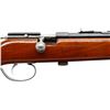 Image 3 : COOEY/WINCHESTER | Model: 39 | Caliber: .22 LR