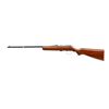 Image 4 : COOEY/WINCHESTER | Model: 39 | Caliber: .22 LR