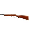Image 5 : COOEY/WINCHESTER | Model: 39 | Caliber: .22 LR