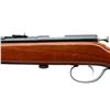Image 6 : COOEY/WINCHESTER | Model: 39 | Caliber: .22 LR