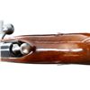 Image 7 : COOEY/WINCHESTER | Model: 39 | Caliber: .22 LR