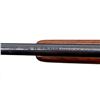 Image 8 : COOEY/WINCHESTER | Model: 39 | Caliber: .22 LR