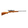 Image 1 : LAKEFIELD | Model: Mark III | Caliber: .22 LR