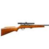 Image 2 : LAKEFIELD | Model: Mark III | Caliber: .22 LR