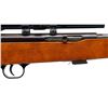 Image 3 : LAKEFIELD | Model: Mark III | Caliber: .22 LR