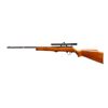 Image 4 : LAKEFIELD | Model: Mark III | Caliber: .22 LR
