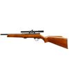 Image 5 : LAKEFIELD | Model: Mark III | Caliber: .22 LR