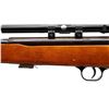 Image 6 : LAKEFIELD | Model: Mark III | Caliber: .22 LR