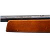 Image 7 : LAKEFIELD | Model: Mark III | Caliber: .22 LR