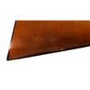 Image 8 : LAKEFIELD | Model: Mark III | Caliber: .22 LR