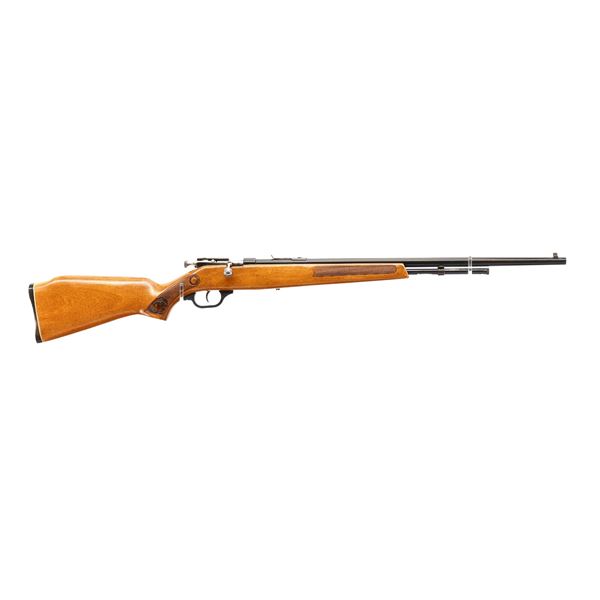COOEY/WINCHESTER | Model: 600 | Caliber: .22 LR