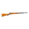 Image 1 : COOEY/WINCHESTER | Model: 600 | Caliber: .22 LR