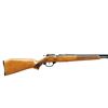 Image 2 : COOEY/WINCHESTER | Model: 600 | Caliber: .22 LR
