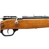 Image 3 : COOEY/WINCHESTER | Model: 600 | Caliber: .22 LR