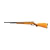 Image 4 : COOEY/WINCHESTER | Model: 600 | Caliber: .22 LR