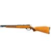 Image 5 : COOEY/WINCHESTER | Model: 600 | Caliber: .22 LR