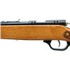 Image 6 : COOEY/WINCHESTER | Model: 600 | Caliber: .22 LR