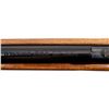 Image 8 : COOEY/WINCHESTER | Model: 600 | Caliber: .22 LR