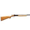 Image 2 : COOEY/WINCHESTER | Model: 840 | Caliber: 12 G X 3"