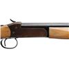 Image 3 : COOEY/WINCHESTER | Model: 840 | Caliber: 12 G X 3"