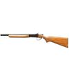 Image 5 : COOEY/WINCHESTER | Model: 840 | Caliber: 12 G X 3"
