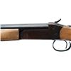 Image 6 : COOEY/WINCHESTER | Model: 840 | Caliber: 12 G X 3"