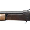 Image 7 : COOEY/WINCHESTER | Model: 840 | Caliber: 12 G X 3"